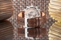 Zegarek Męski TIMBERLAND Managate TDWGF0042101 + BOX