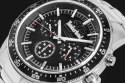 Zegarek Męski TIMBERLAND Parkman Dual Time TDWGK0041302 + BOX